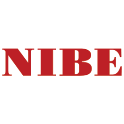 NIBE