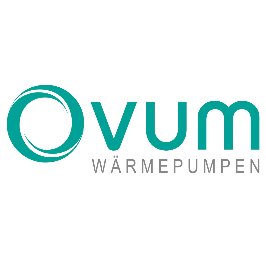 OVUM Wärmepumpen