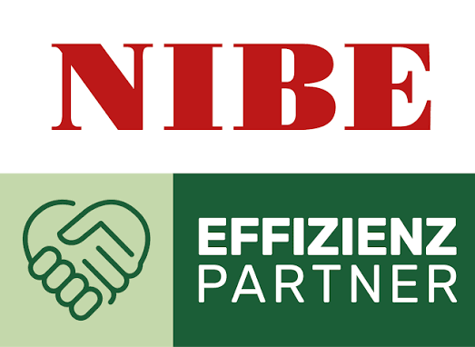 NIBE Effizienzpartner